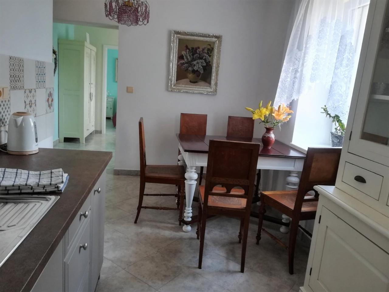 Apartmany Babory Zirovnice Exterior photo